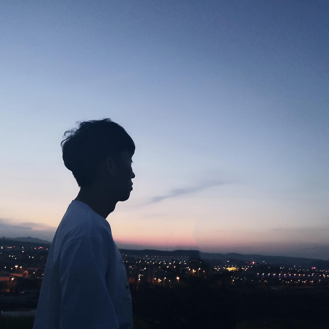 橘子汽水🍊🍊🍊