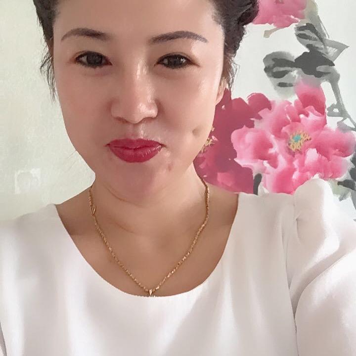 晴儿😛