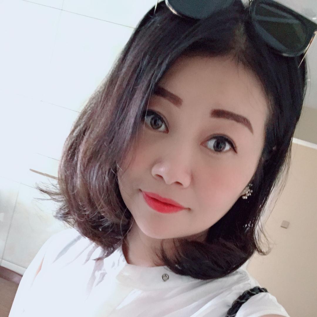 84年的老鼠