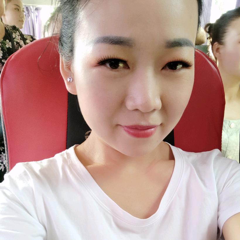 哎呀🌹