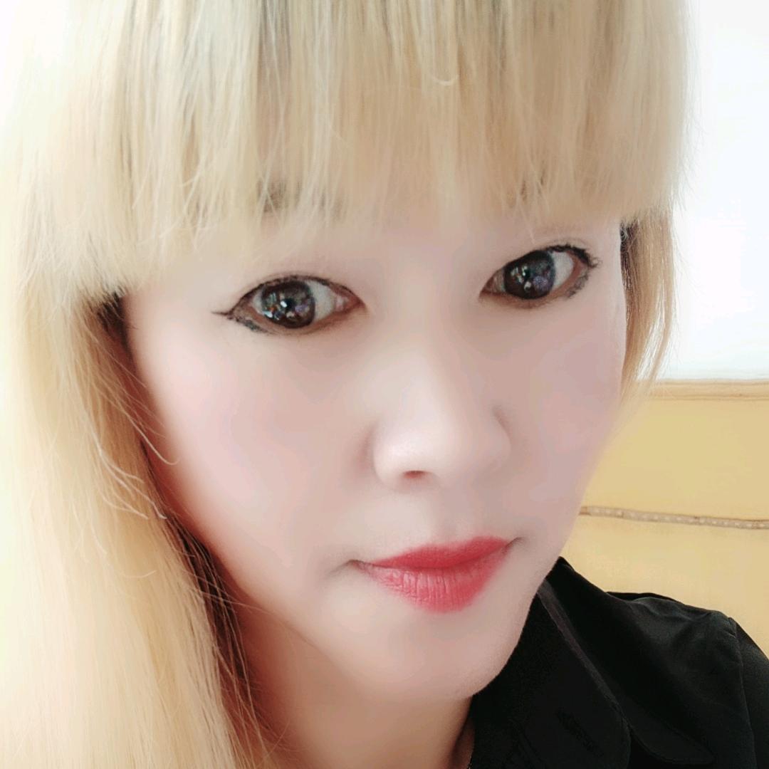 （一口怪兽）鑫鑫