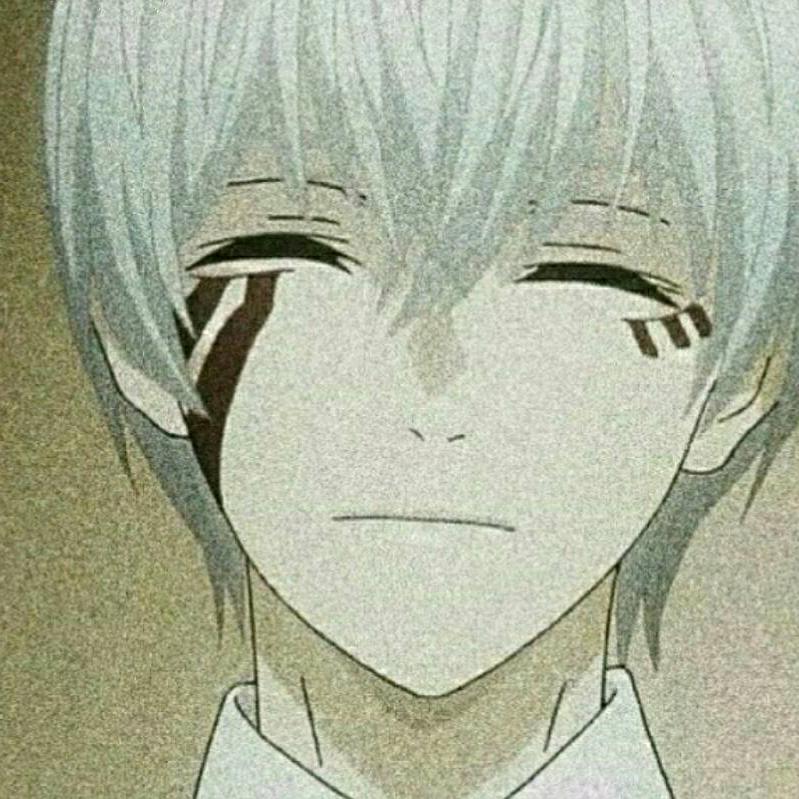 挽风ꦿོ࿐