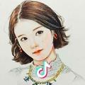 拾月@