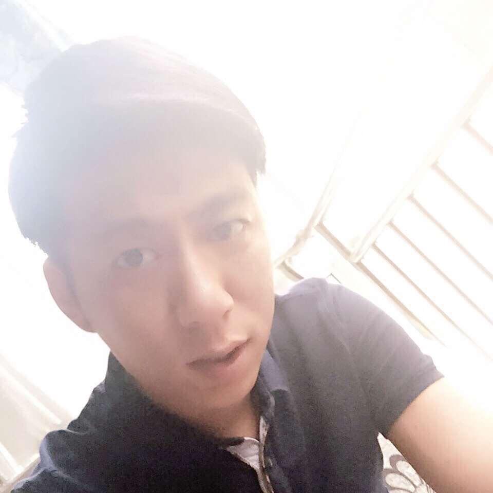 Cao