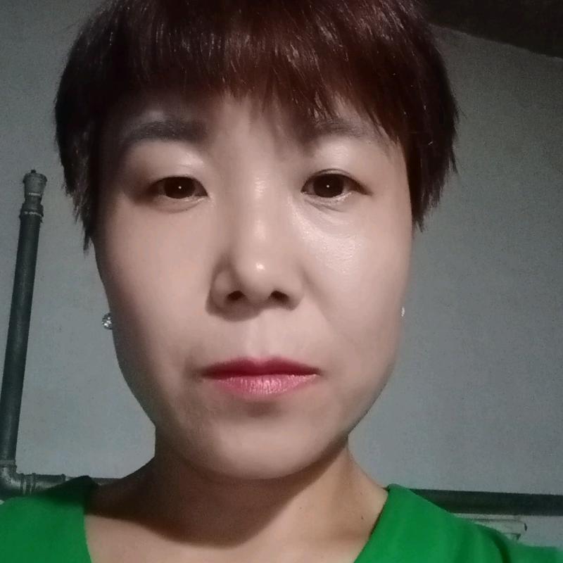 春暖花开