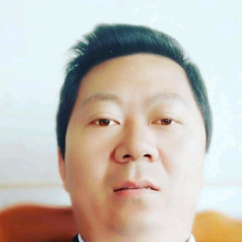 怀蛋