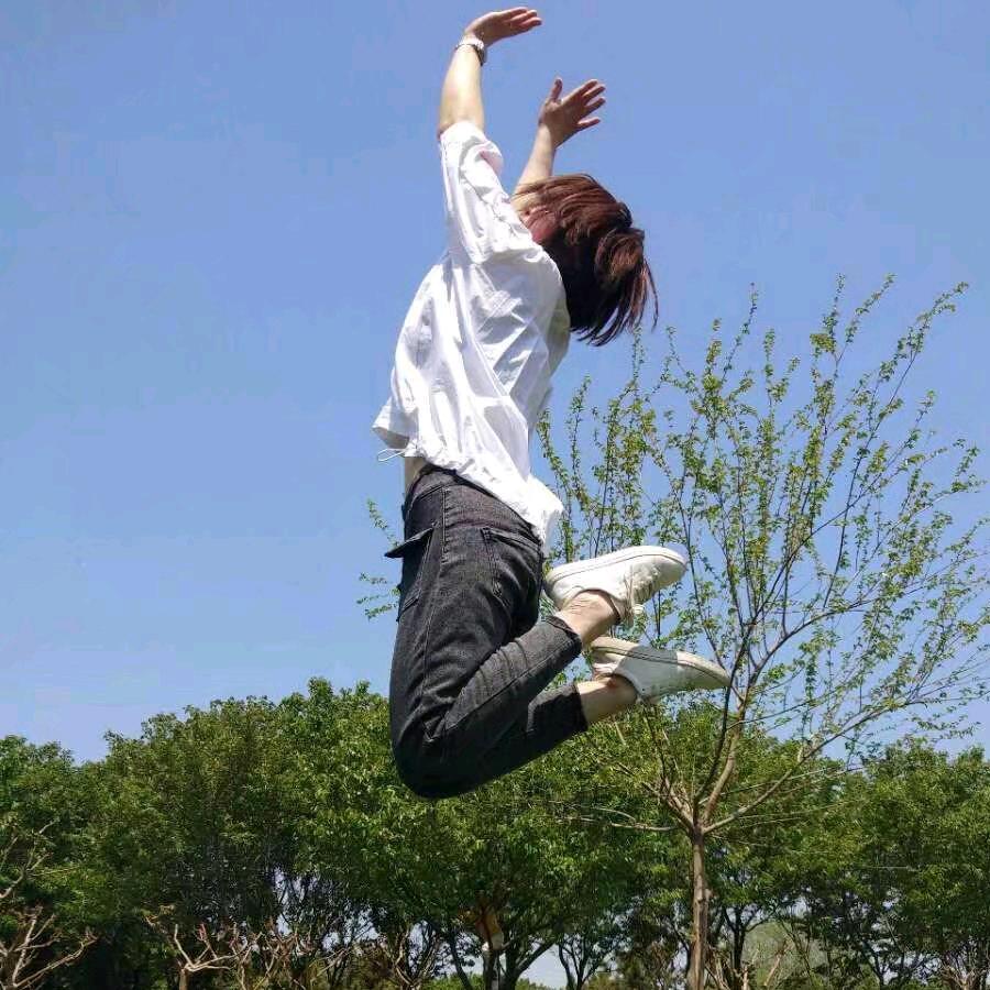 梅子