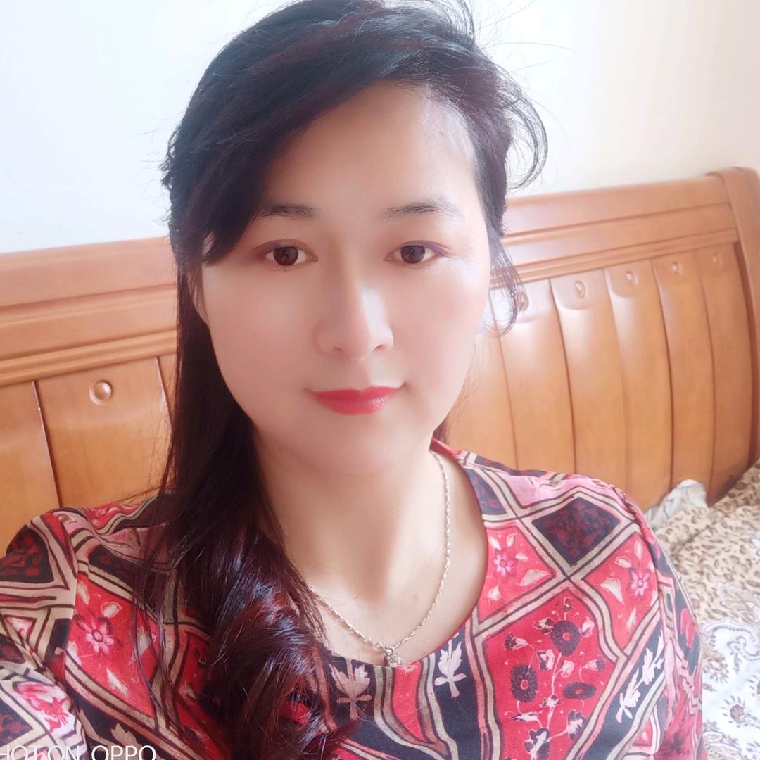 锦曼鑫乐