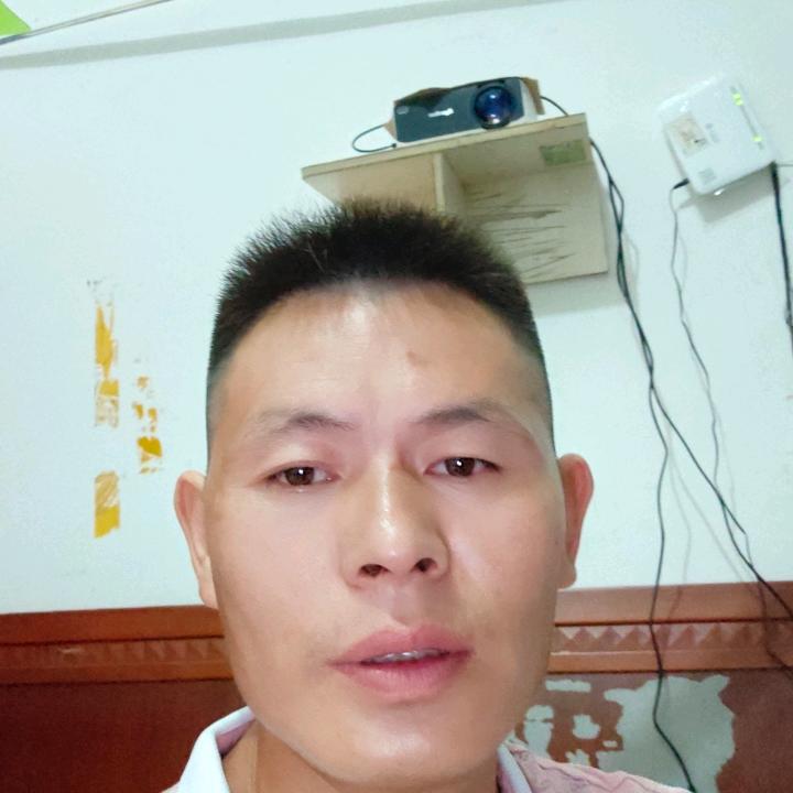 专业浇混凝土