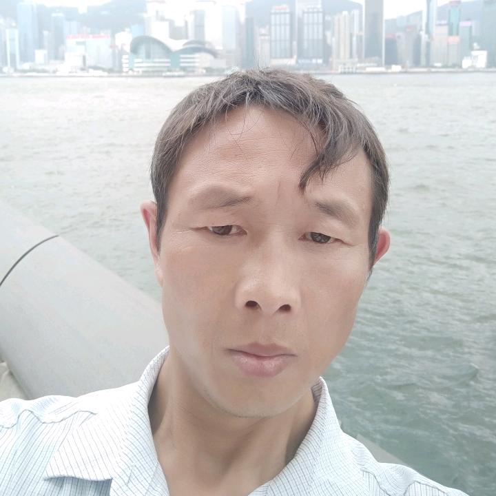平安就是褔