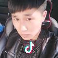 小板凳