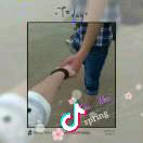 Mrs. Ouyang