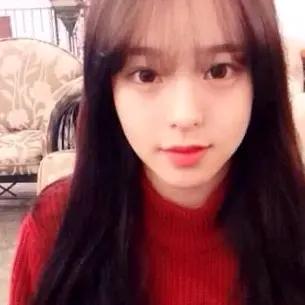 顺其自然