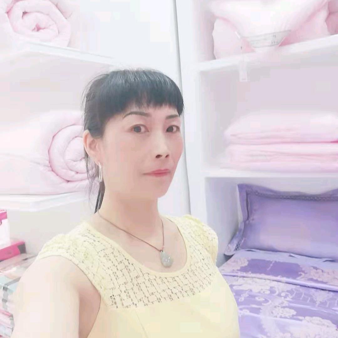回忆过去