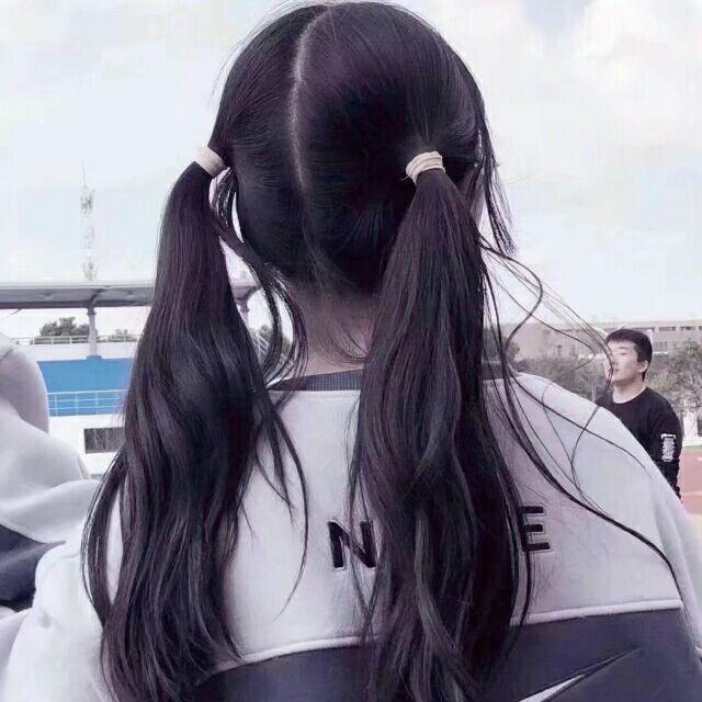 蜜心高酱だ