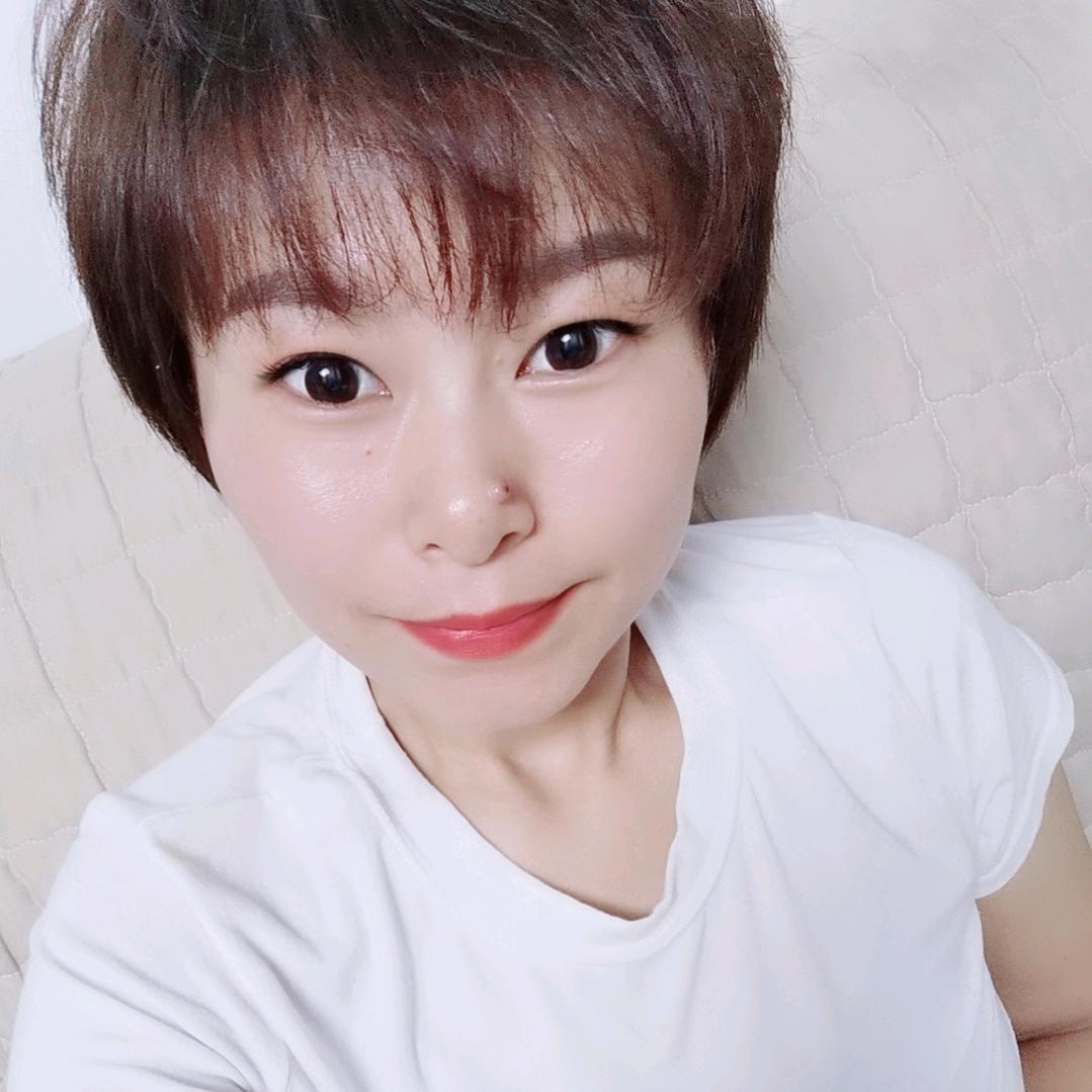 成功逆袭的小胖子