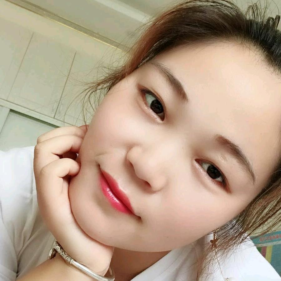 @苗苗