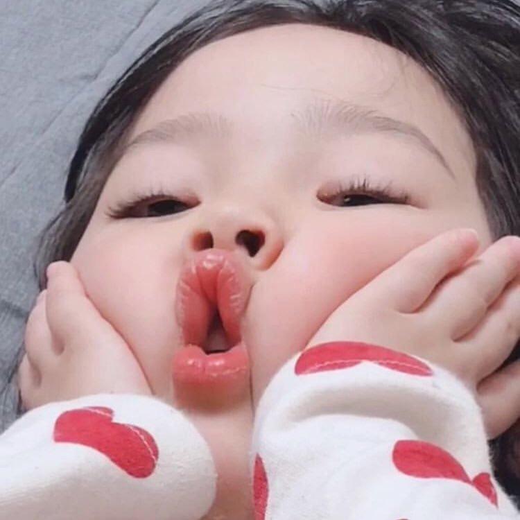 什么萌