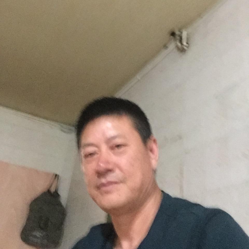 用户4092295657428