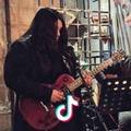 奶弟🎸
