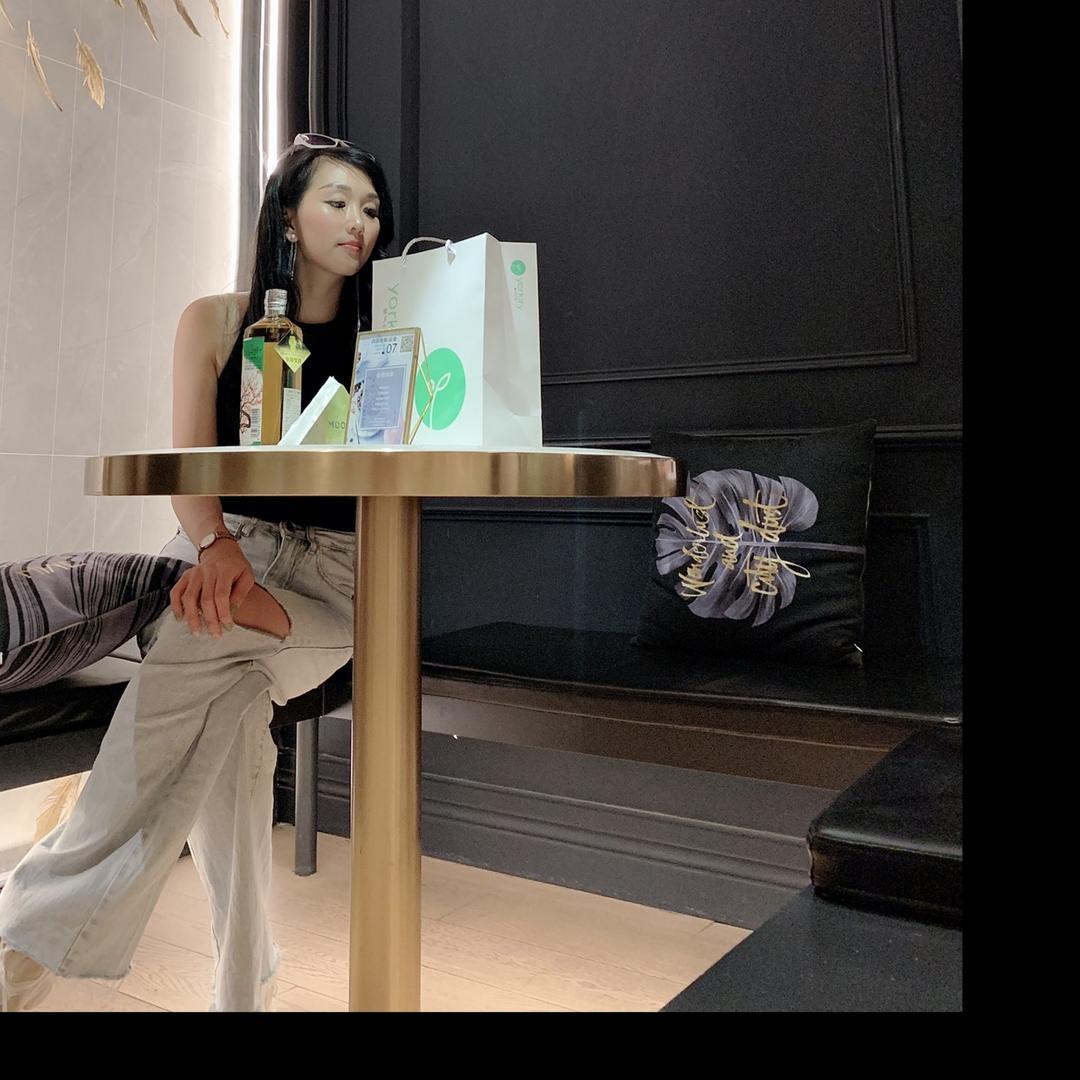阳光女孩👧女装工厂批发店