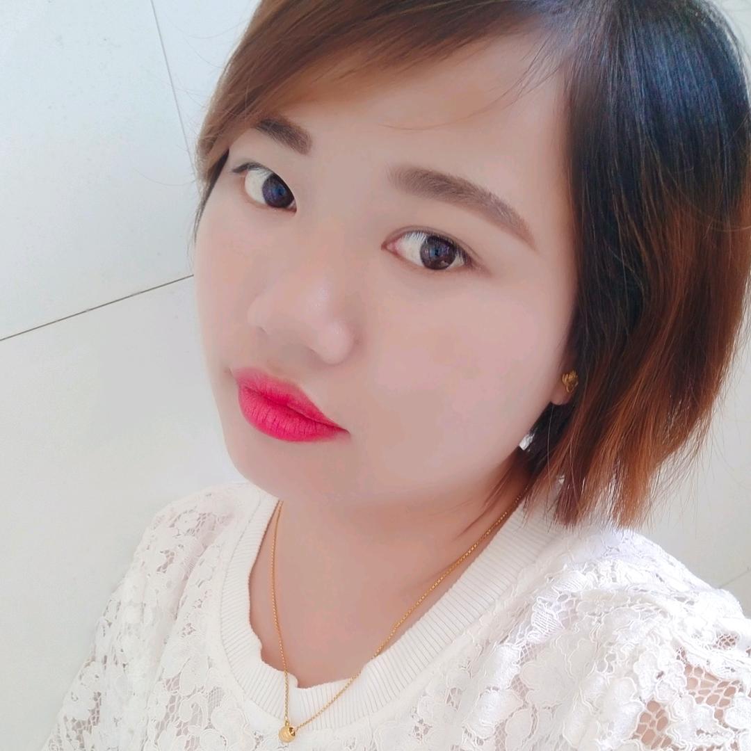 芳