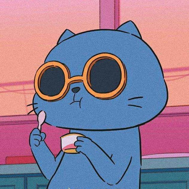 咸蛋不爱在乾清宫跳水（睡老师版）