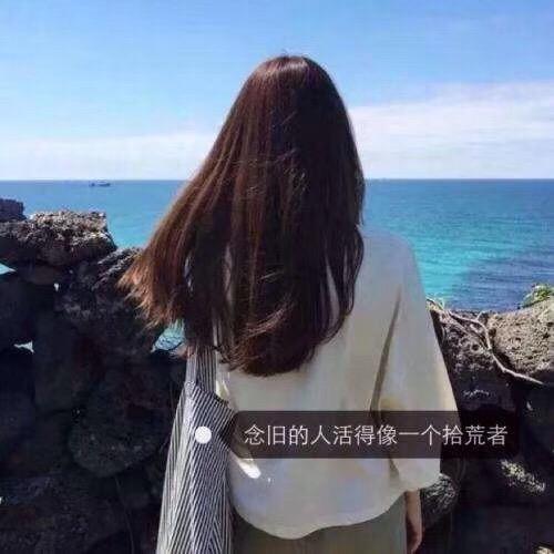 🌺筱钕朲👹🌺