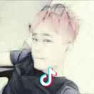 神一样的男人💋