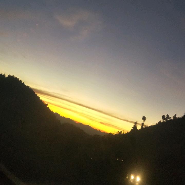 落雪成殇2923911897511