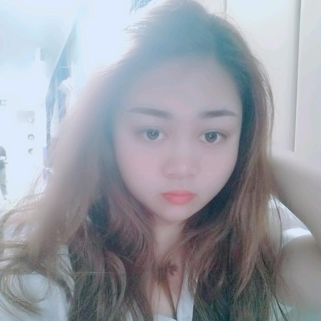 艳子