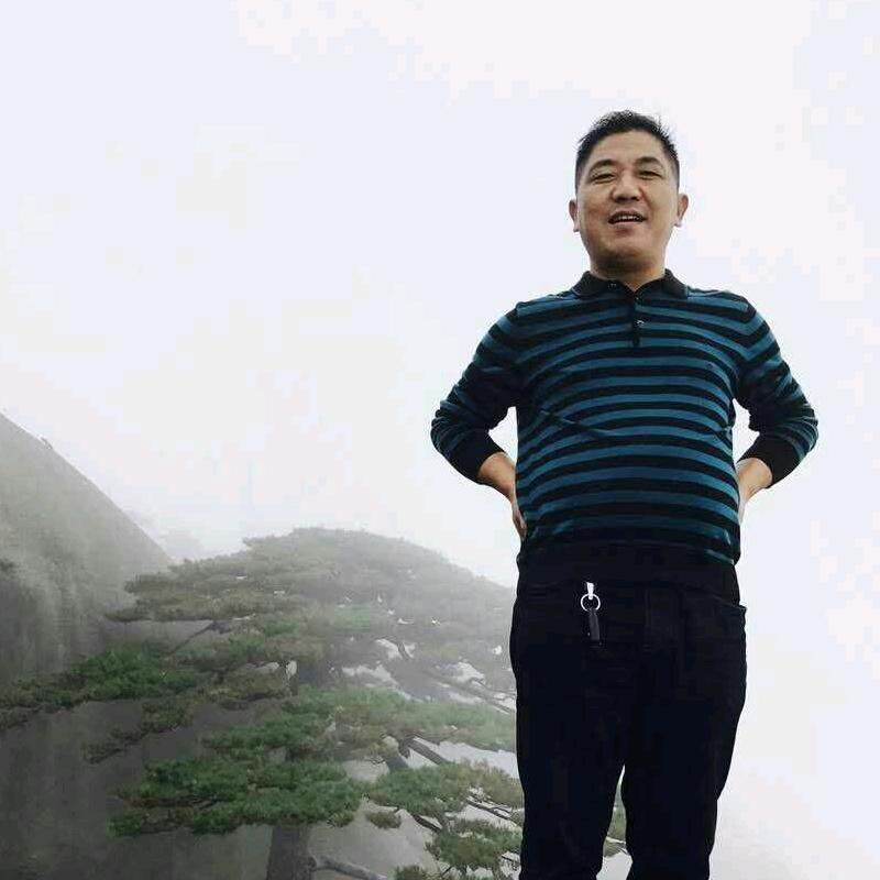 远耀