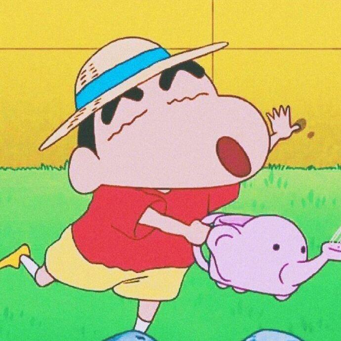 新之助大大
