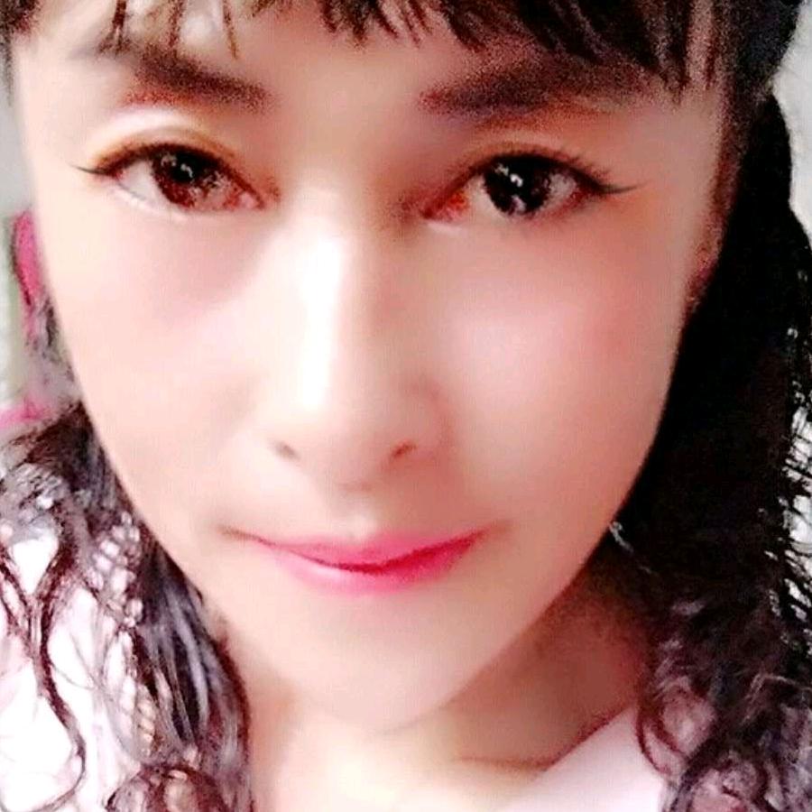 一帆风顺c