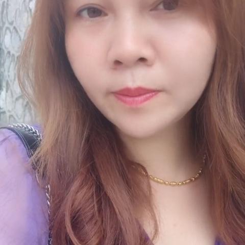 82年的梅子，