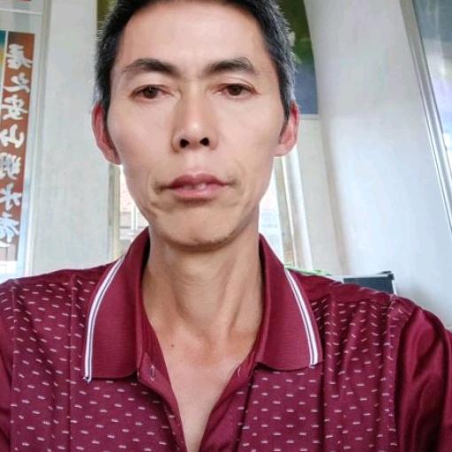 情义无价
