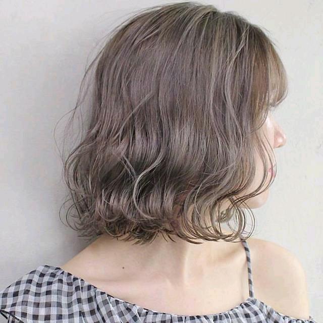 阿七小君
