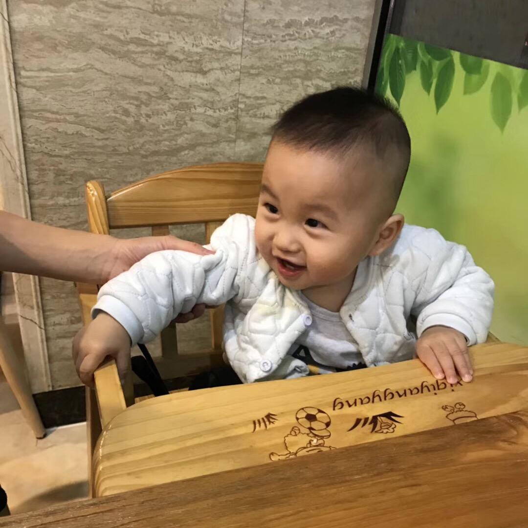 铠达家具