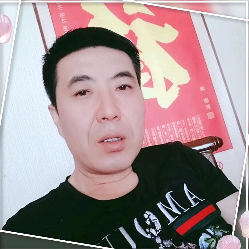 百利名表维修行