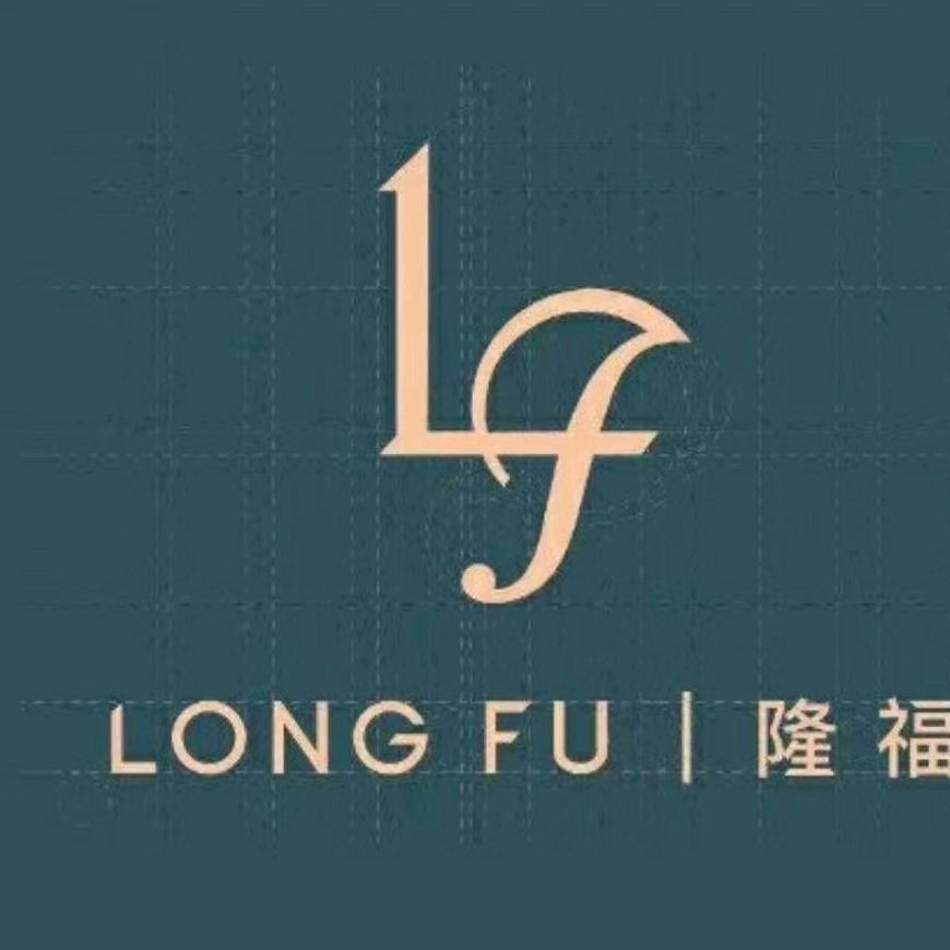 市中区凤姿陈珠宝行