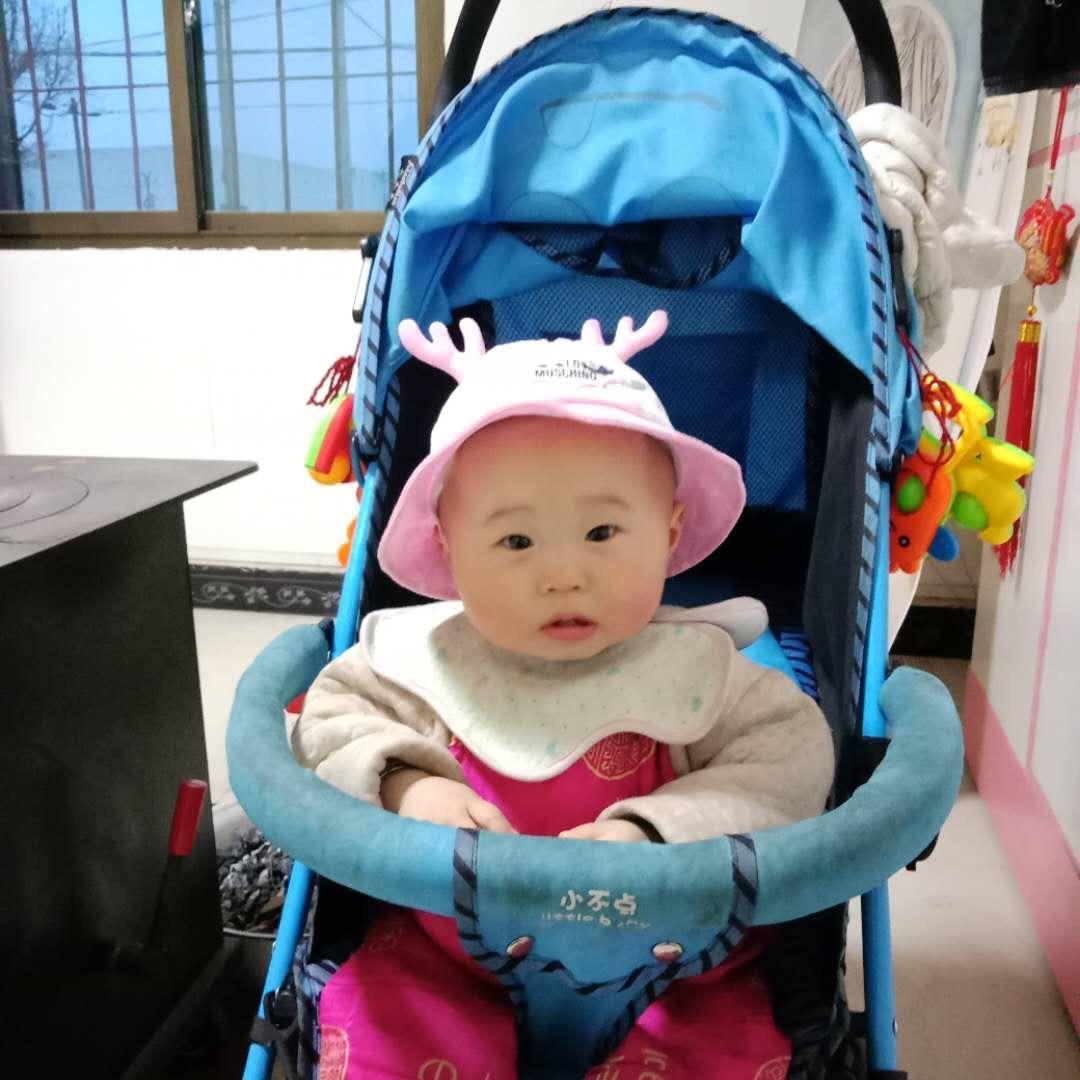 澄城水盆羊肉煮肉师傅。