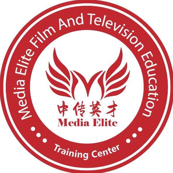 导演培训/摄影培训/中传英才影视培训基地