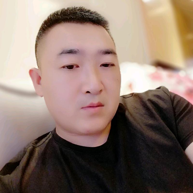 韩哥【一剑飘香】