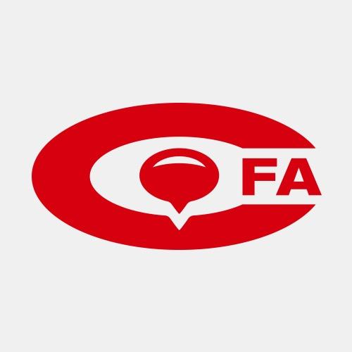 CFA_China