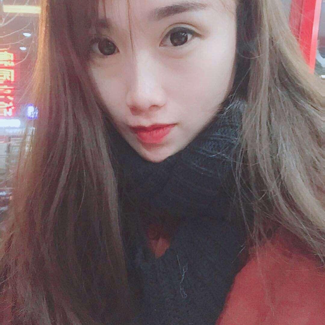 大美绘•美学教育