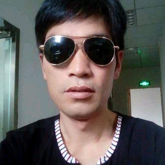 追忆用户7471811963983