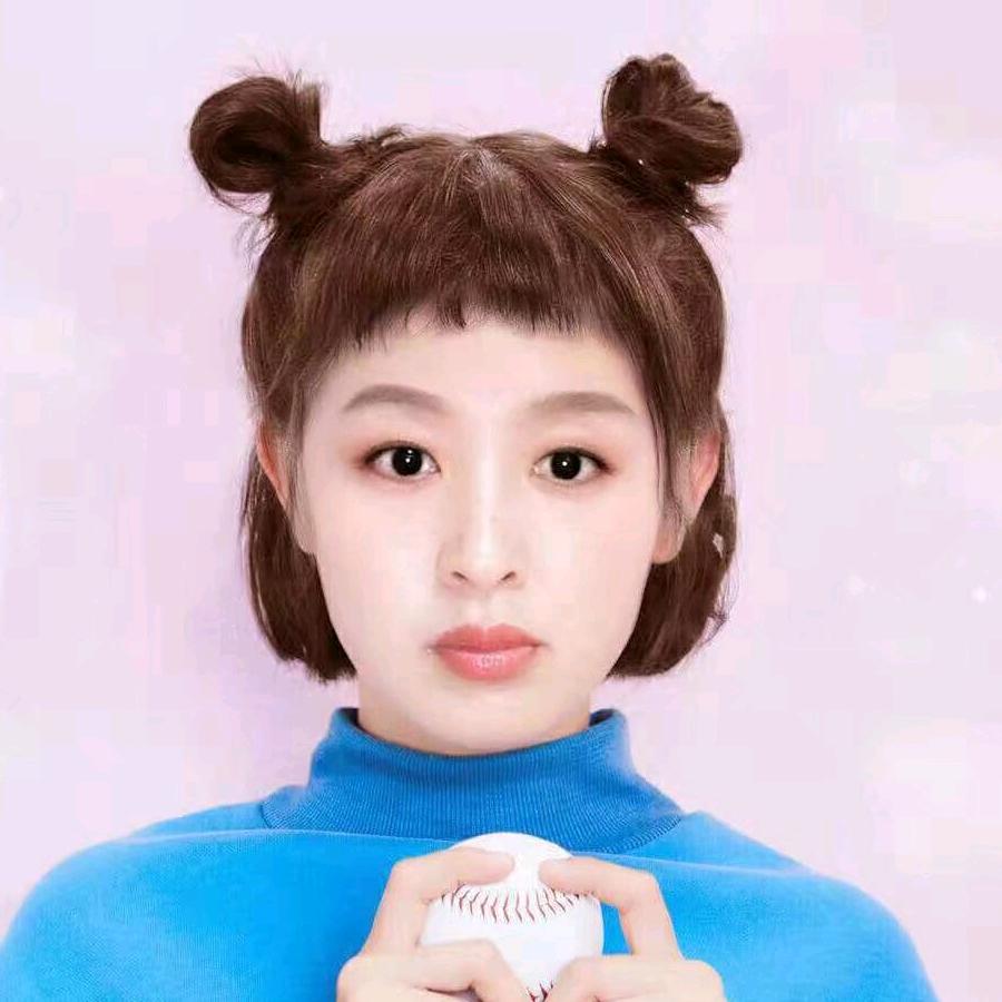 坤姐