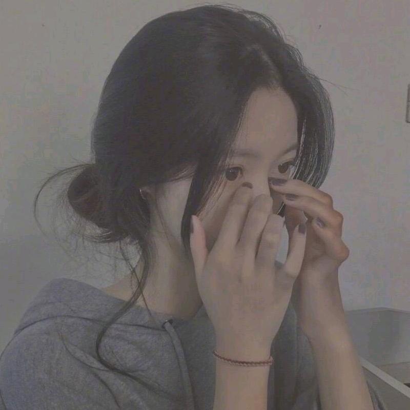 苏旧里.
