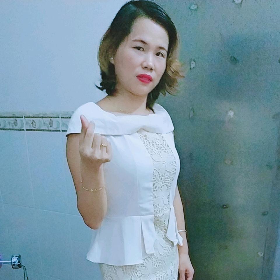 梅梅