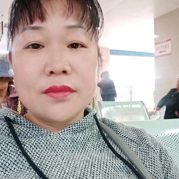 真心